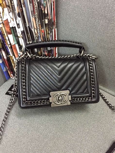 chanel pavilion bag|chanel handbags outlet.